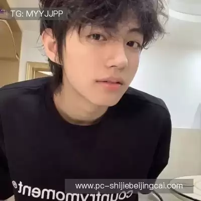 屈融健